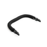 Bumbleride Single Bumper Bar, Main - ANB BABY